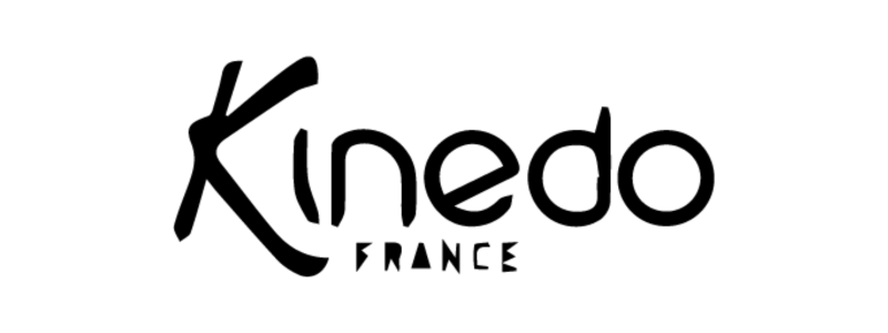 chauffagiste bouaye