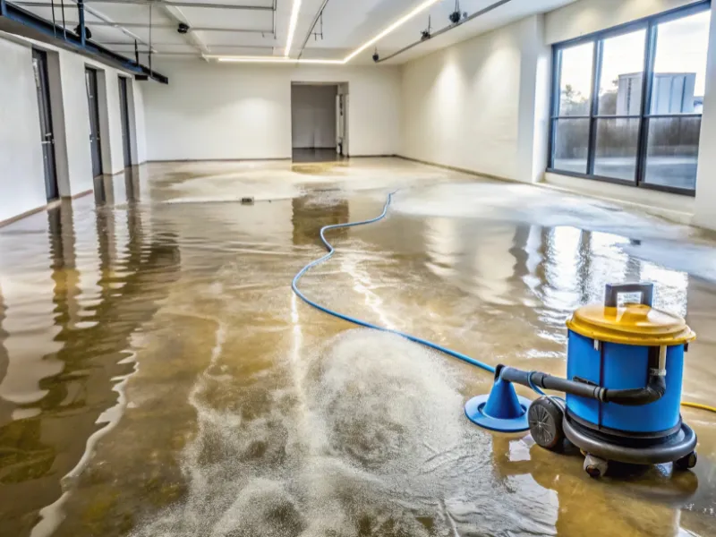 chauffagiste bouguenais