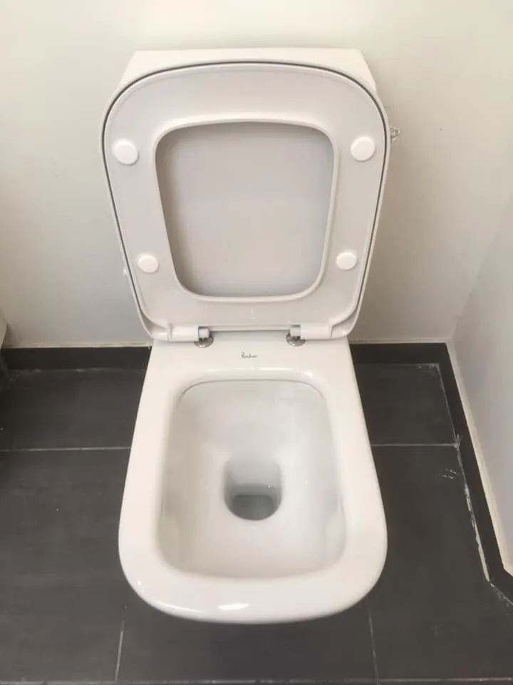 chauffagiste bouguenais