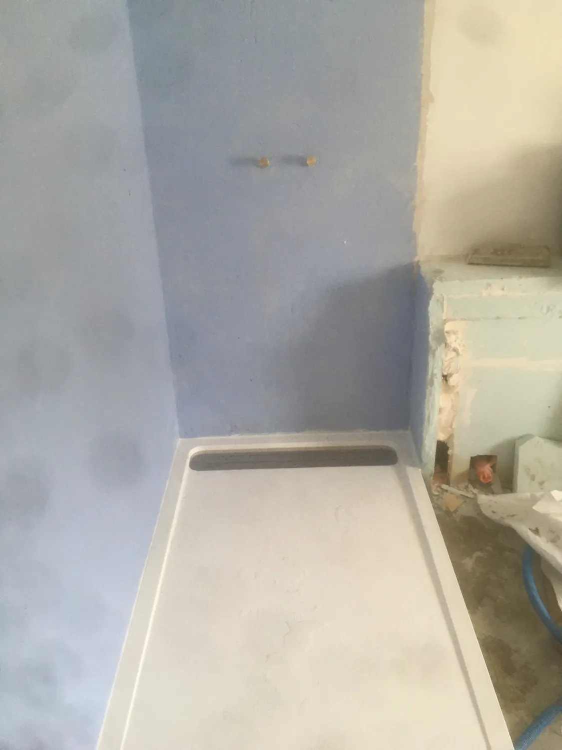 chauffagiste saint pere en retz