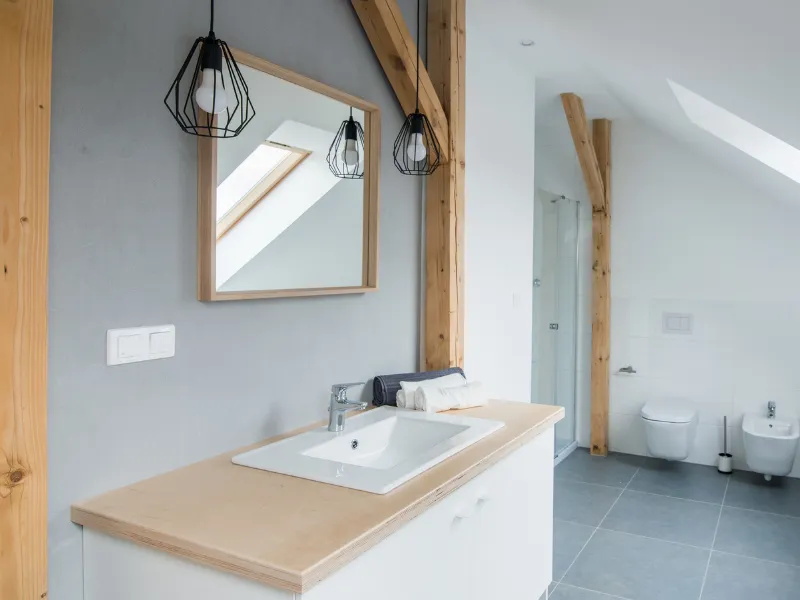 depannage plomberie bouaye