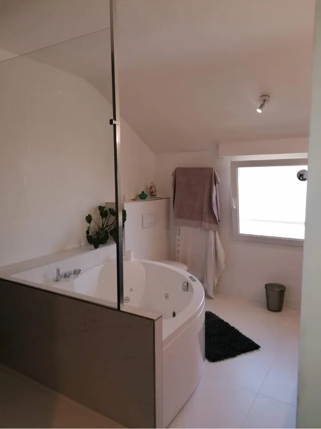 depannage plomberie chaumes en retz