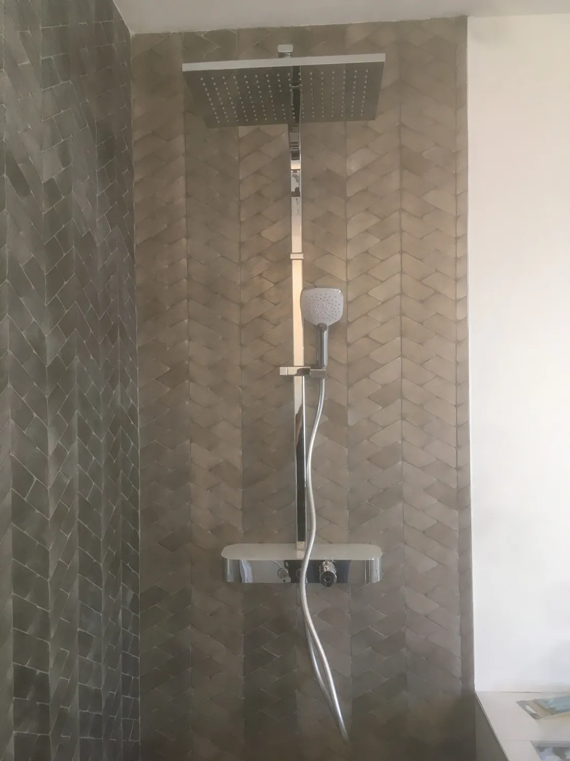 depannage plomberie saint brevin les pins