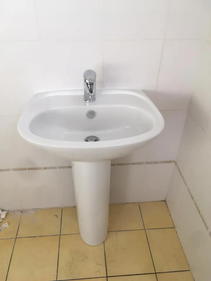 entretien de chaudiere la montagne