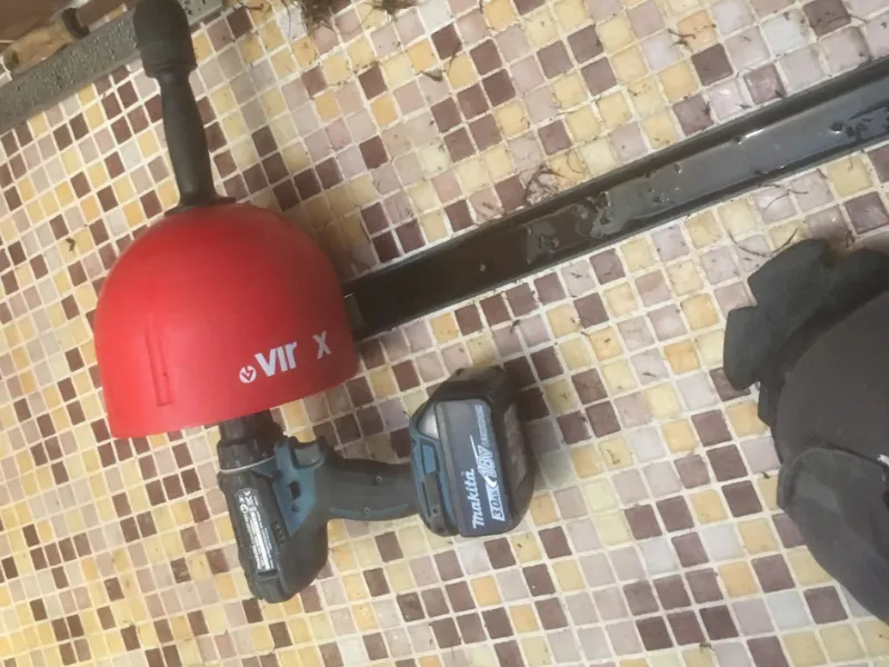 entretien de chaudiere pornic