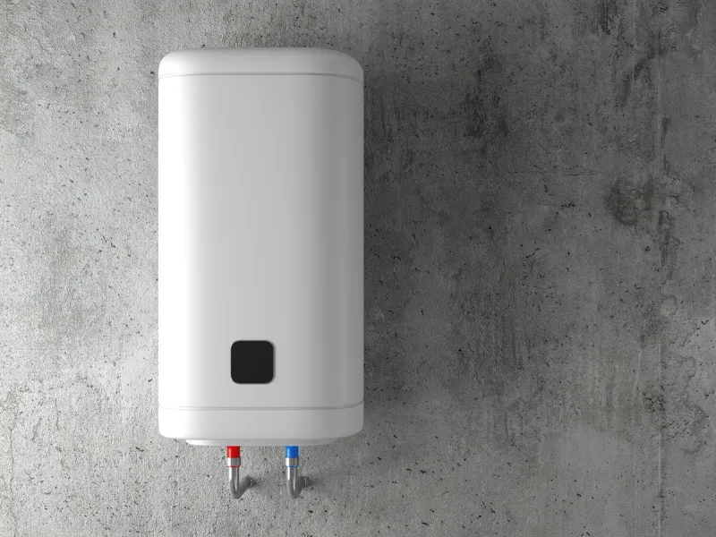 entretien de pompe a chaleur bouaye