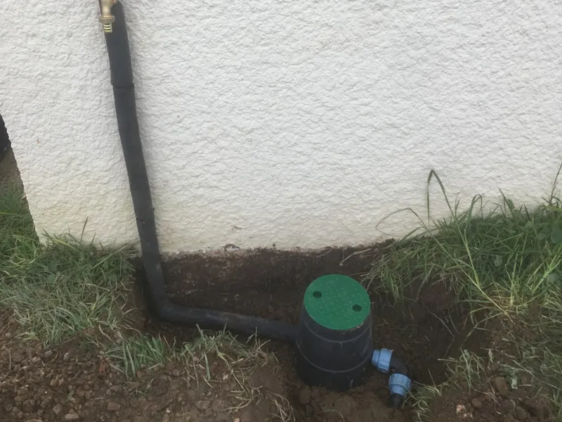 entretien de pompe a chaleur bouaye