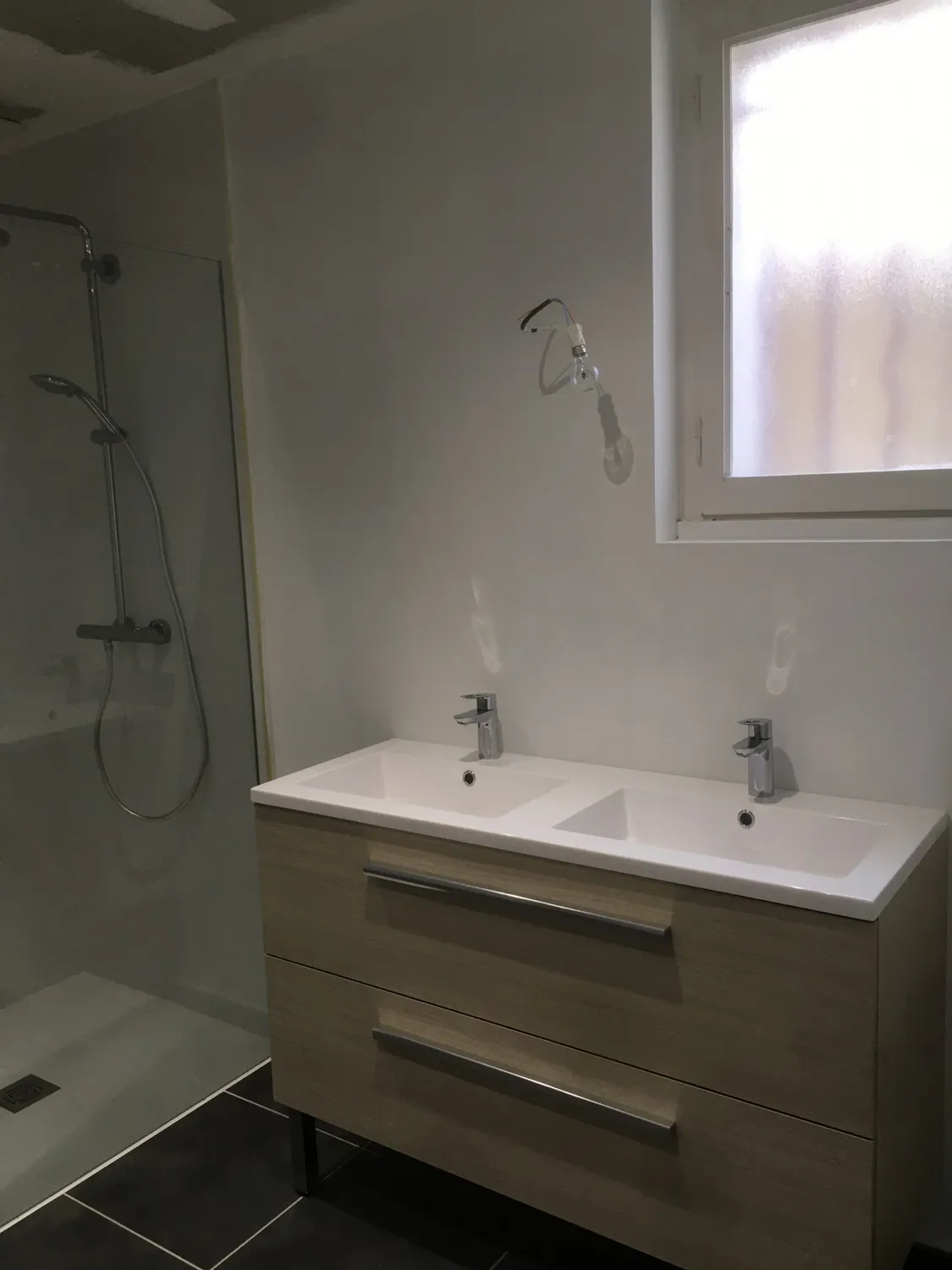 entretien de pompe a chaleur bouguenais