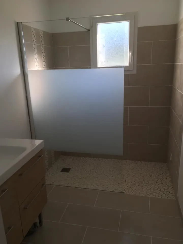 entretien de pompe a chaleur bouguenais