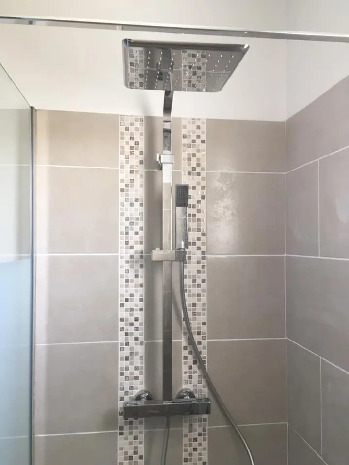 entretien de pompe a chaleur saint pere en retz