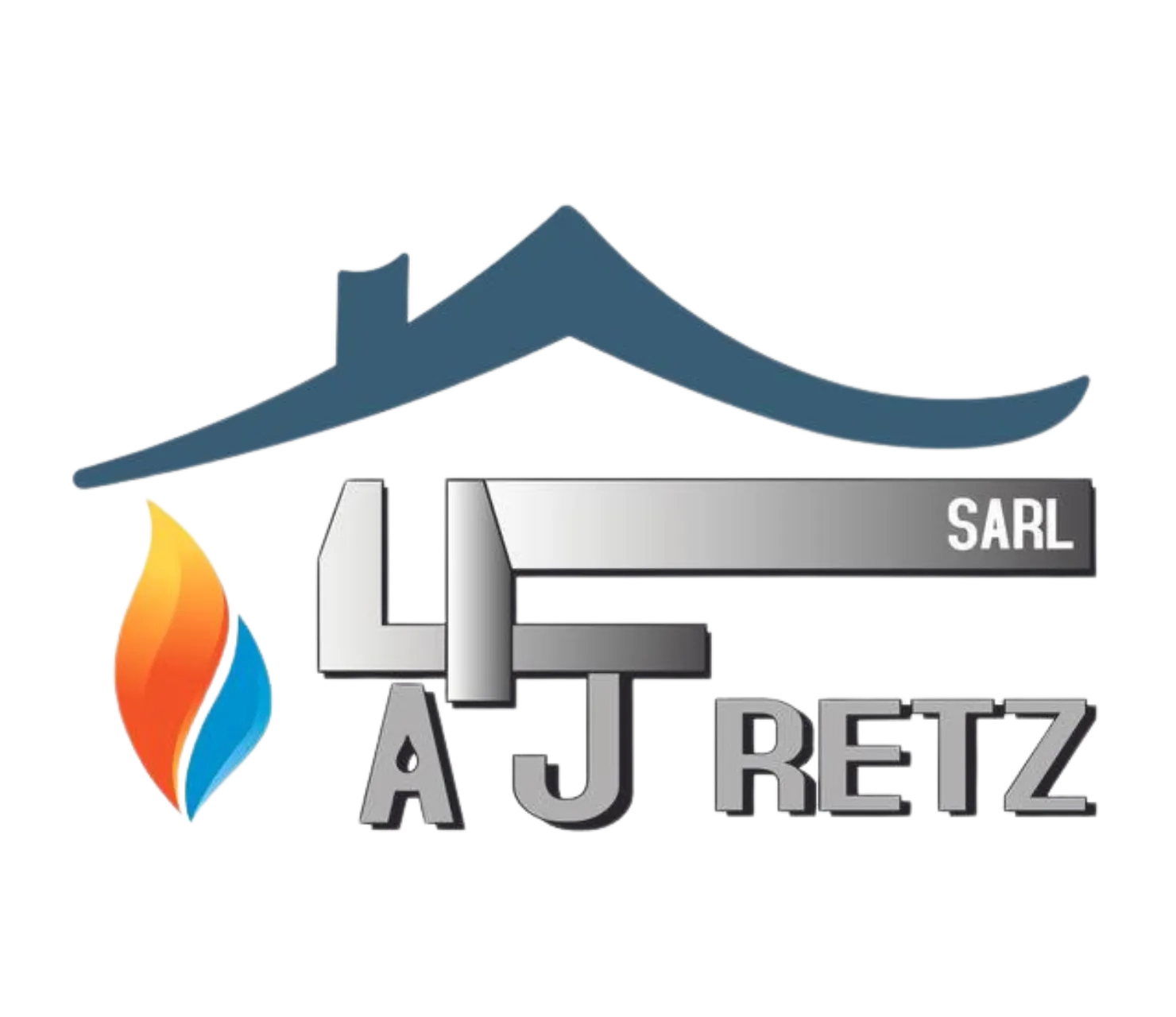 AJ RETZ_logo