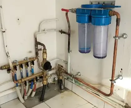 installation climatisation Chaumes-en-Retz-3