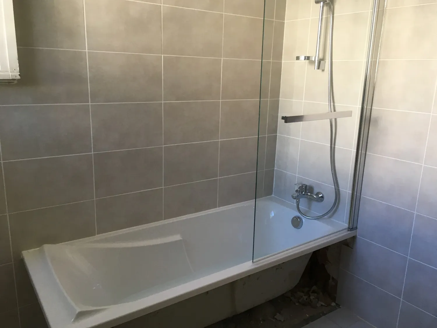 installation climatisation chaumes en retz