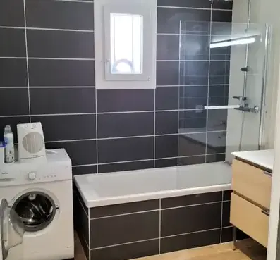 installation climatisation Chaumes-en-Retz-5