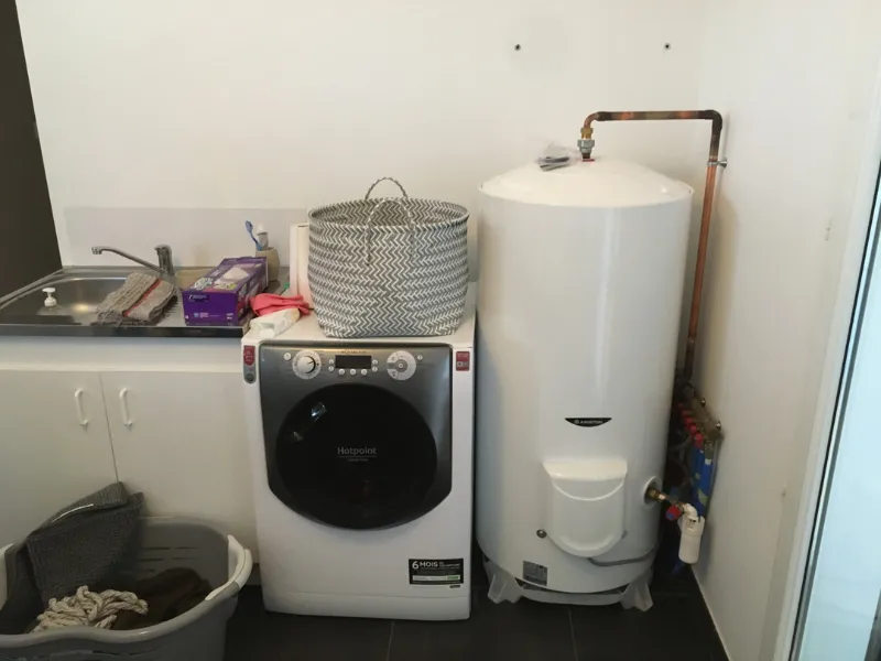 installation climatisation la montagne