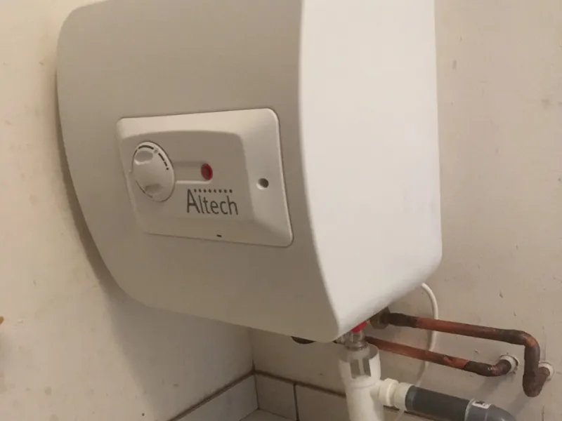 installation climatisation reze