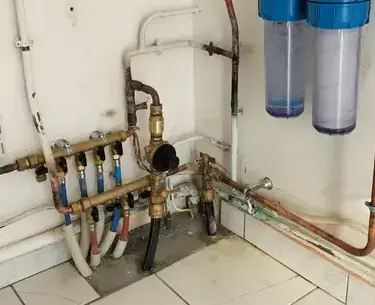 installation climatisation Saint-Brevin-les-Pins-3
