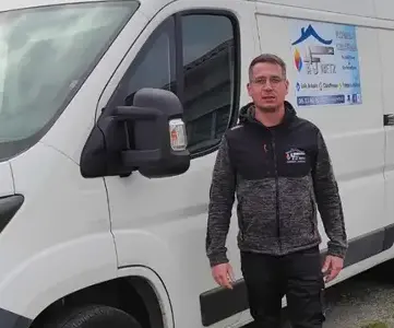 installation climatisation Saint-Brevin-les-Pins-5