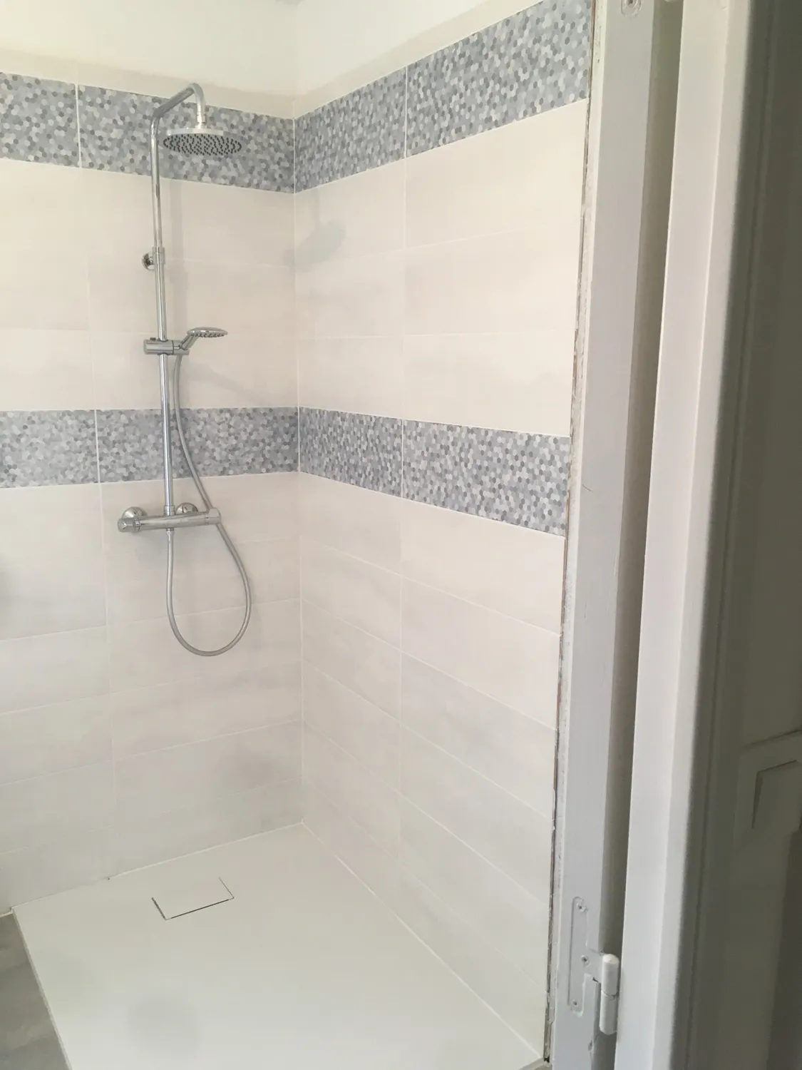 installation de pompe a chaleur bouaye