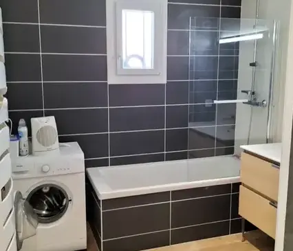 installation de pompe a chaleur Chaumes-en-Retz-5