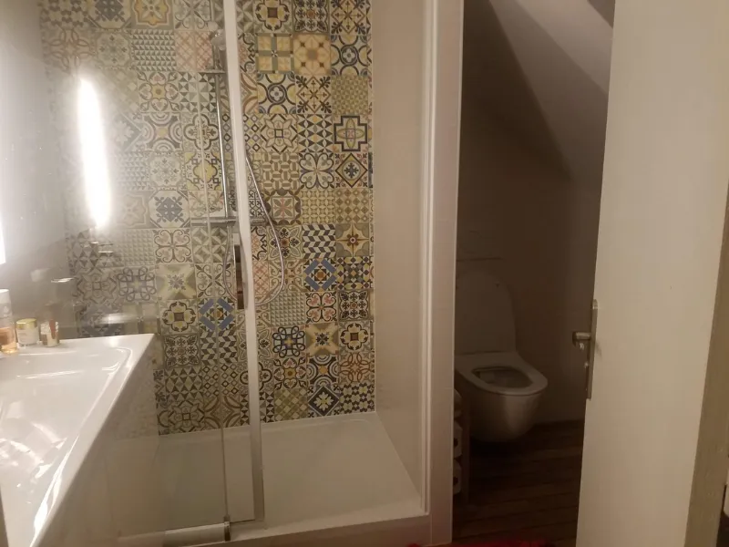 installation de pompe a chaleur chaumes en retz