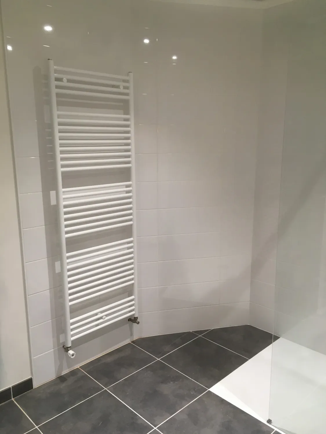 installation de pompe a chaleur chaumes en retz