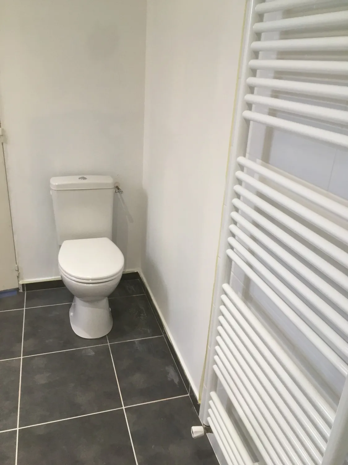 installation de pompe a chaleur chaumes en retz