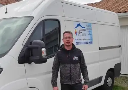 installation de pompe a chaleur Saint-Brevin-les-Pins-2
