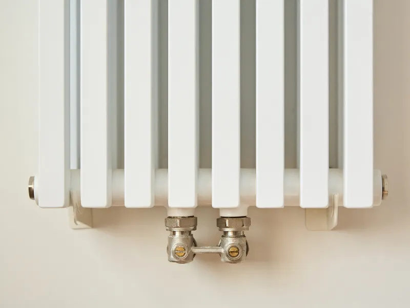 installation de pompe a chaleur saint brevin les pins