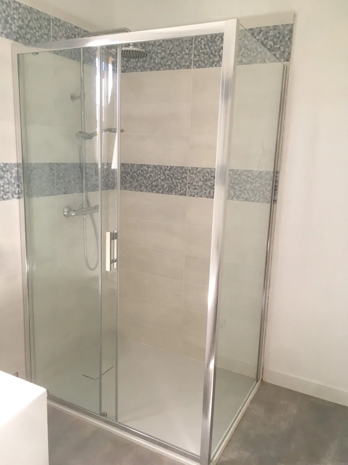 installation de pompe a chaleur saint sebastien sur loire