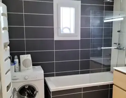installation sanitaire Chaumes-en-Retz-3