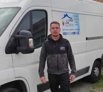 installation sanitaire Chaumes-en-Retz-5