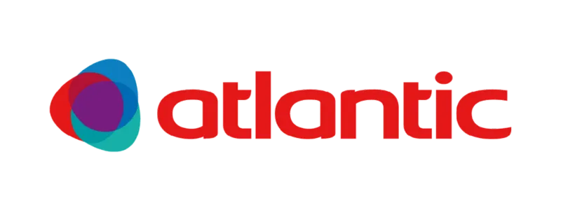 installation sanitaire chaumes en retz