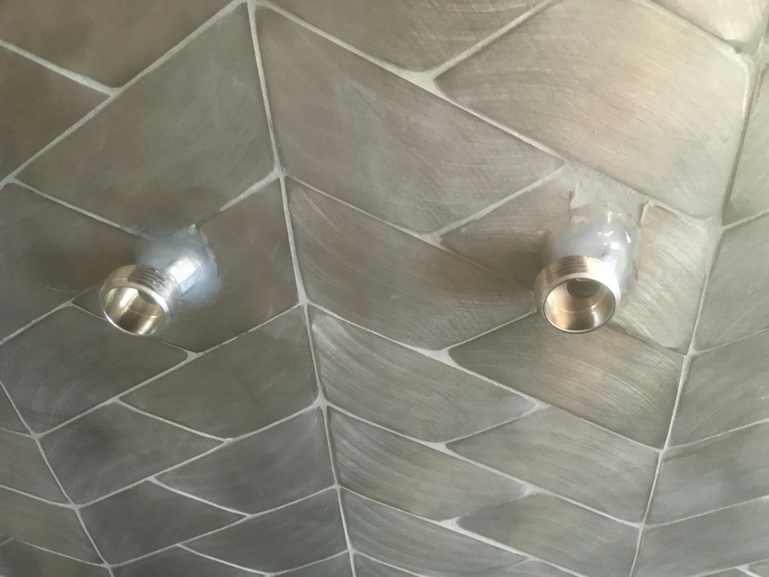 installation sanitaire pornic