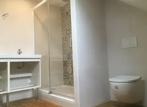 installation sanitaire Saint-Brevin-les-Pins-1