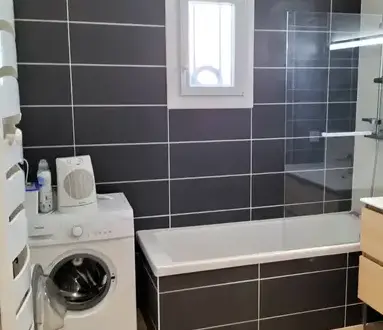 installation sanitaire Saint-Brevin-les-Pins-4