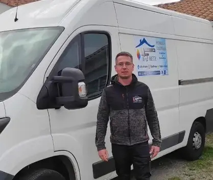 installation sanitaire Saint-Brevin-les-Pins-5