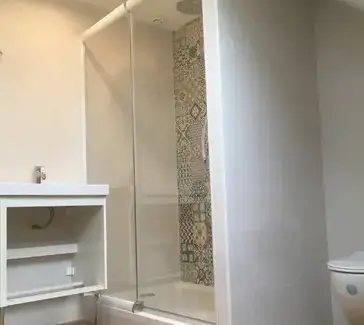 installation sanitaire Saint-Père-en-Retz-1