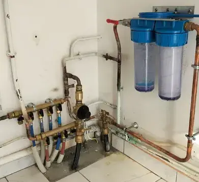 installation sanitaire Saint-Père-en-Retz-2