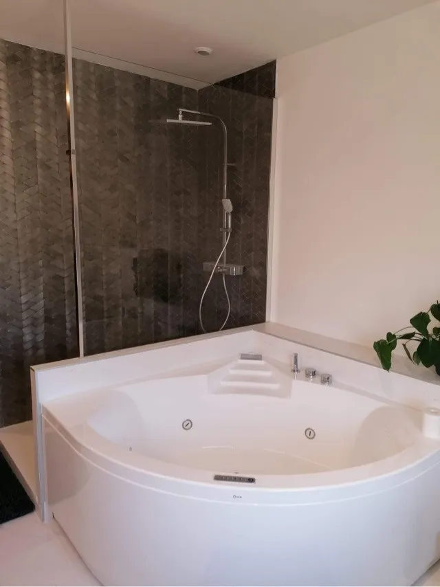 installation sanitaire saint pere en retz