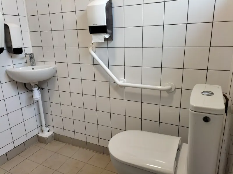 plombier chaumes en retz