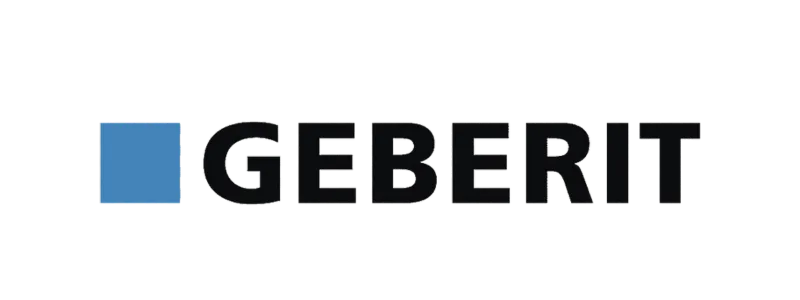 plombier la montagne