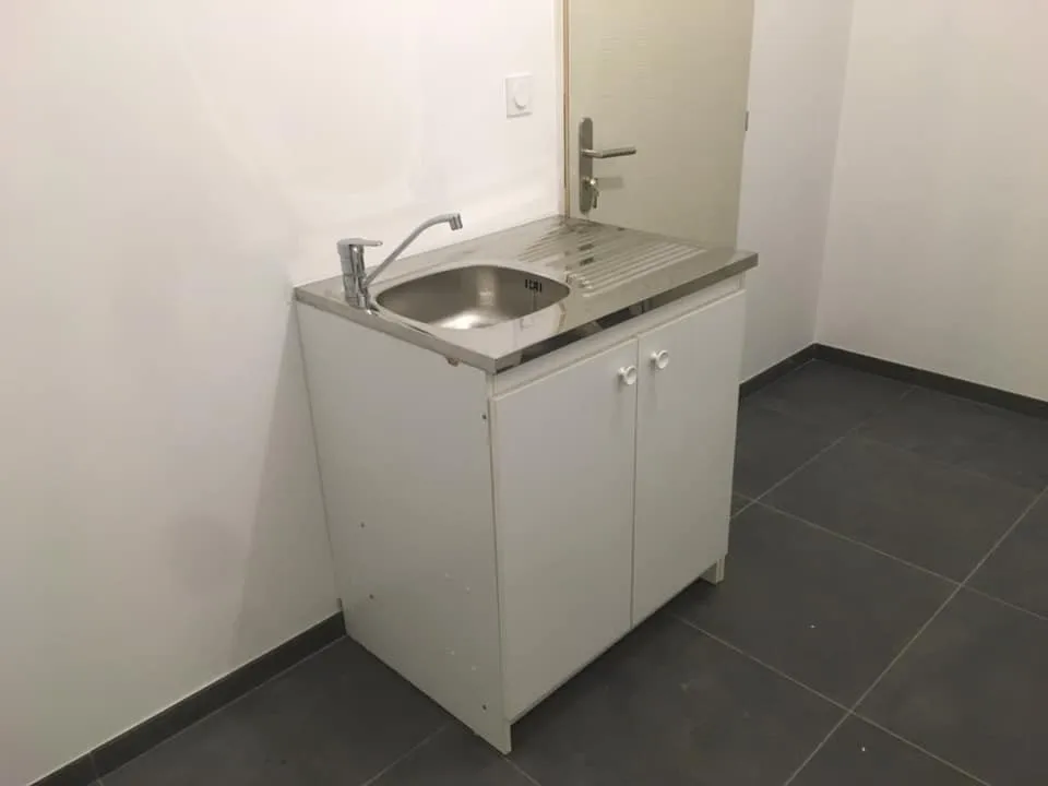 plombier saint sebastien sur loire