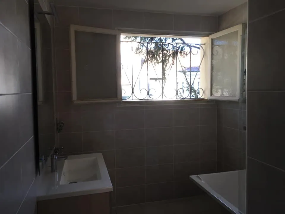 plombier saint sebastien sur loire