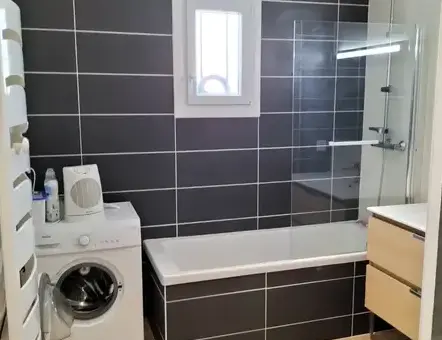 renovation salle de bain Bouaye-1