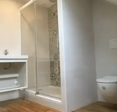 renovation salle de bain Bouaye-2