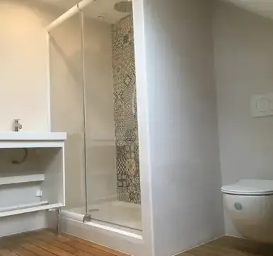 renovation salle de bain Chaumes-en-Retz-1