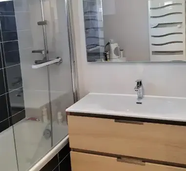 renovation salle de bain Chaumes-en-Retz-2