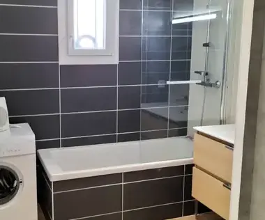 renovation salle de bain Chaumes-en-Retz-4
