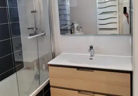 renovation salle de bain Saint-Brevin-les-Pins-1